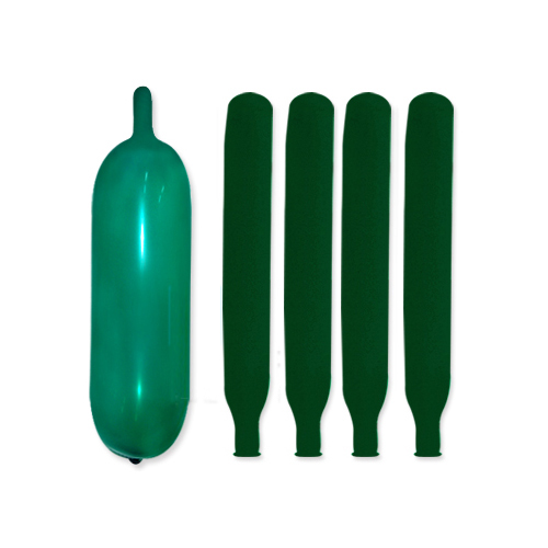 646 에메랄드그린(5개)