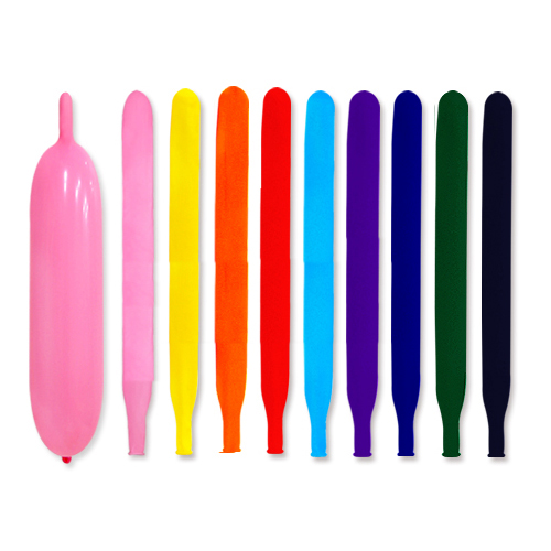 350 혼합 포장(50개)