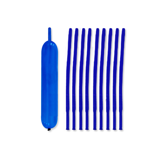 160n사파이어블루(10개)