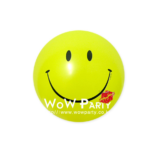 41센치 스마일키스낱개