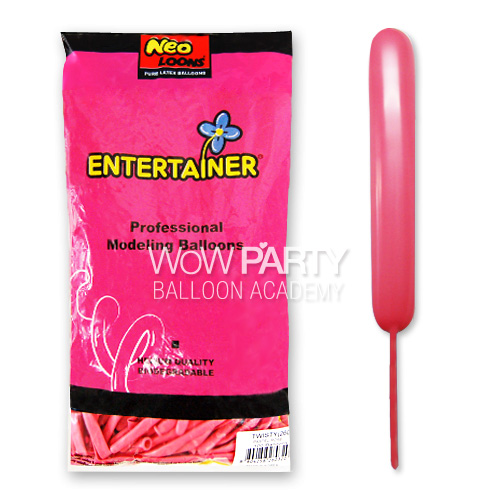 260네오(파스텔로즈)100개