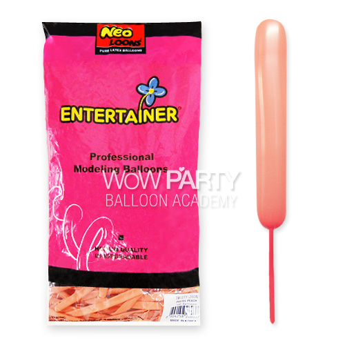 260네오(파스텔피치)100개