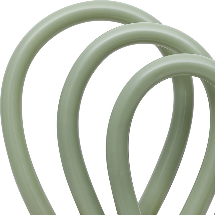 260S 유칼립투스 50개