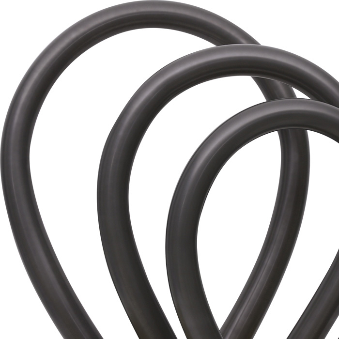 260S 초콜렛 50개