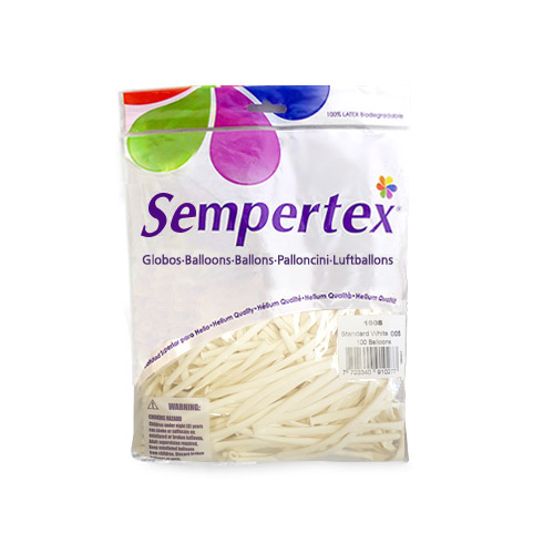 160S 화이트 50개