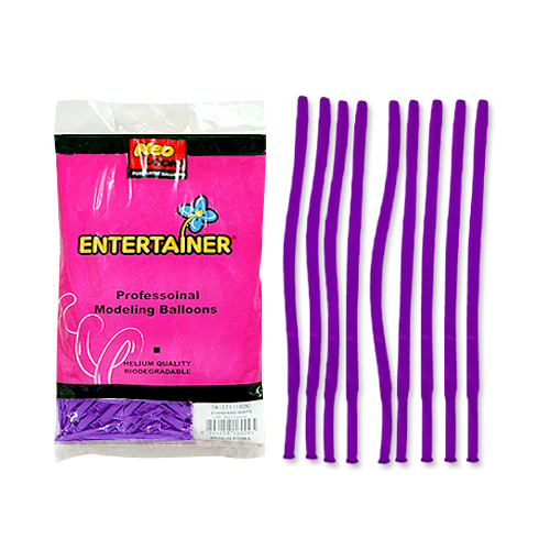 네오160N퍼플100개