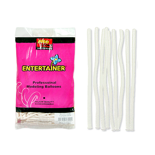 네오160N스텐다드화이트100개