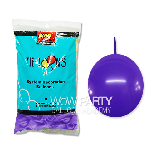 30센티 타이룬 라벤다 TS100개