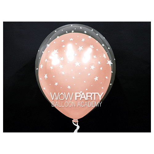 41센치 피치 인쇄트윈