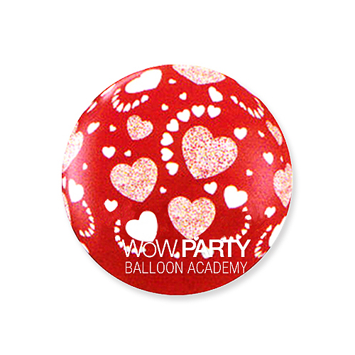 91센치 에치드하트(셈퍼텍스)1봉