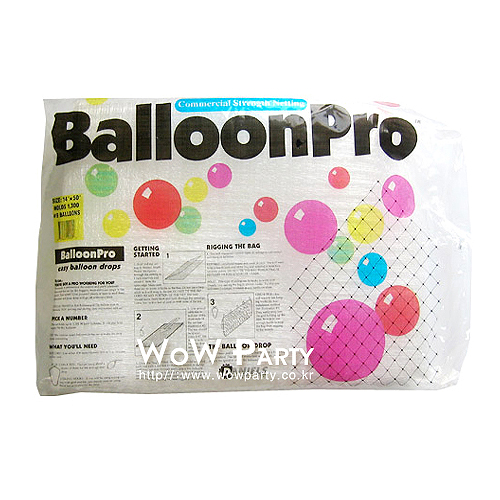 그물망(대)-1300개용