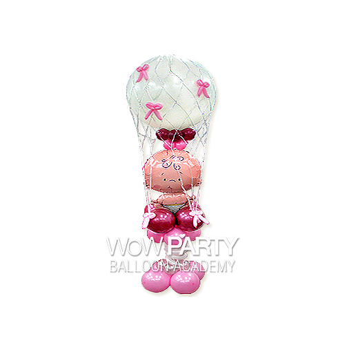 91센치그물망1개