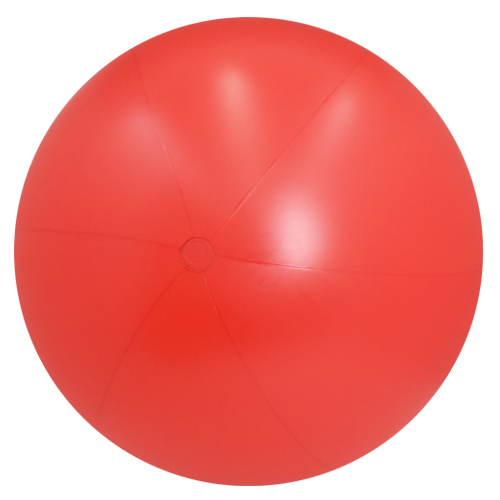 공굴리기공(1.5미터)