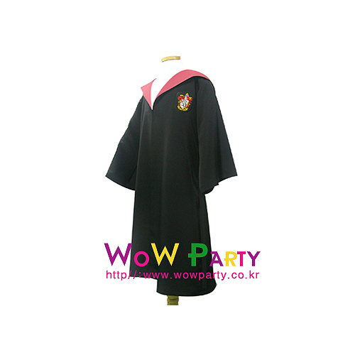 해리포터의상(유아4~6세)