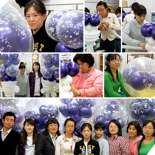 월수낮반- 4주속성과정(오후1시~오후5시)-《5만원상당의 사은품+교재+풍선을 무료로 드립니다!!》