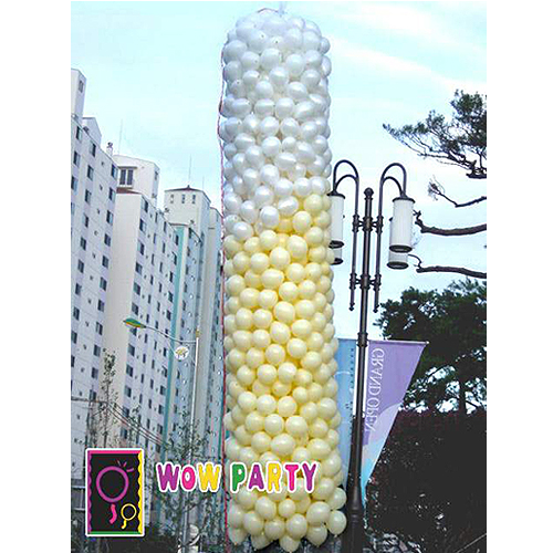 목동오프닝릴리스E(현대백화점)