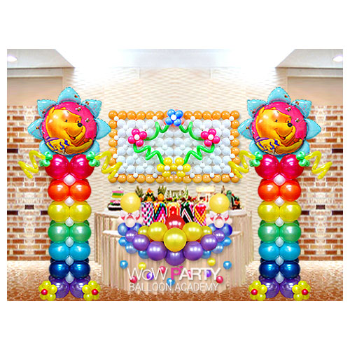 7/6(금)오전11시 공은례샘의 산뜻하고 귀여운 