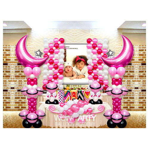 7/13(금)오전11시 공은례샘의 산뜻하고 럭셔리한 