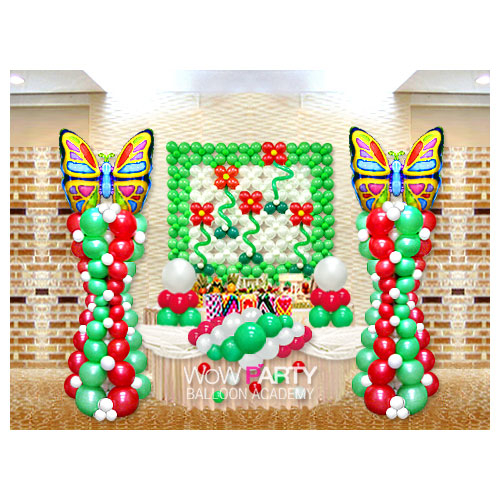 7/20(금)오전11시 공은례샘의 산뜻하고 럭셔리한 