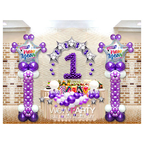 7/27(금)오전11시 공은례샘의 산뜻하고 럭셔리한 