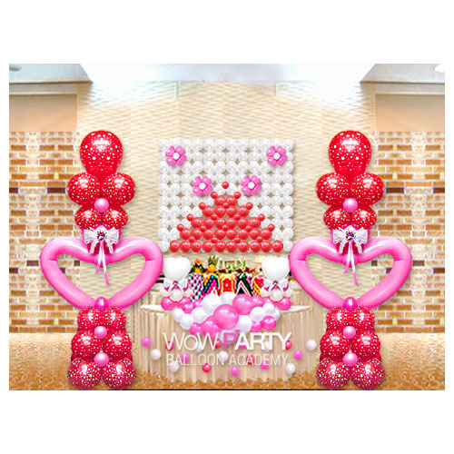 8/10(금)오전11시 공은례샘의 산뜻하고 럭셔리한 