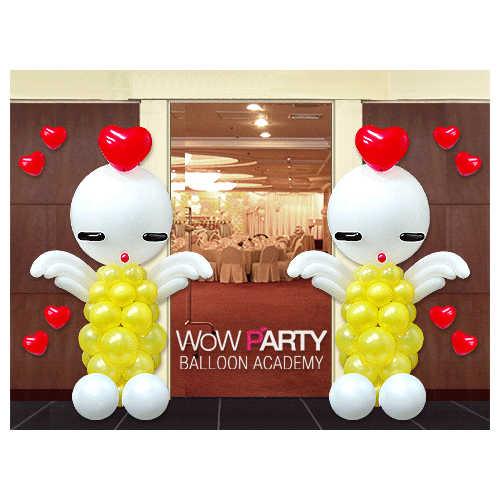 8/24(금)오전11시 신이슬샘의 산뜻하고 럭셔리한 