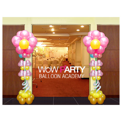 8/31(금)오전11시 신이슬샘의 산뜻하고 럭셔리한 