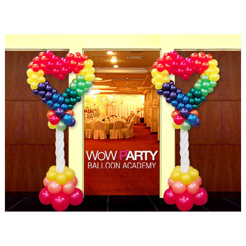 9/7(금)오전11시 신이슬샘의 산뜻하고 럭셔리한 