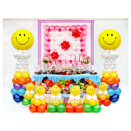 9/21(금)오전11시 신이슬샘의 산뜻하고 럭셔리한 