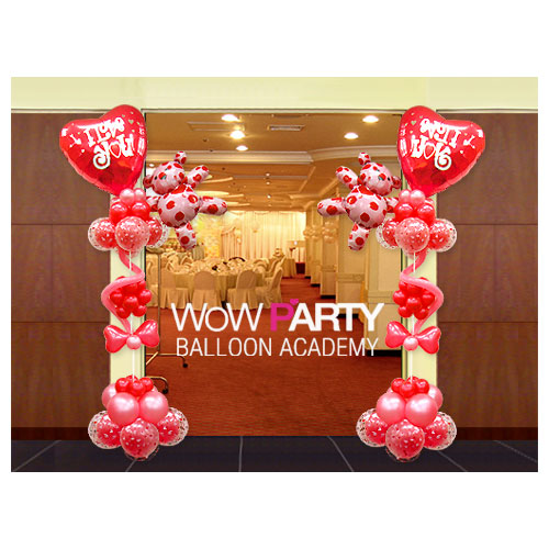 9/28(금)오전11시 신이슬샘의 산뜻하고 럭셔리한 