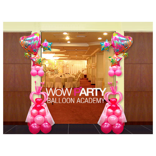 10/5(금)오전11시 신이슬샘의 산뜻하고 럭셔리한 