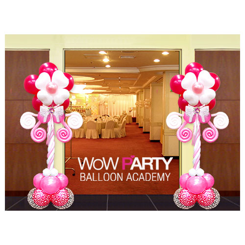 10/12(금)오전11시 신이슬샘의 산뜻하고 럭셔리한 