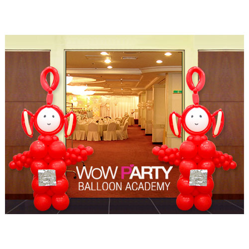 10/22(월) 오후7시 민들레 최은숙샘의 《귀여운 뽀》어떻게 만들었을까요