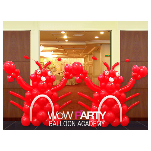 10/26(금)오전11시 신이슬샘의 산뜻하고 럭셔리한 