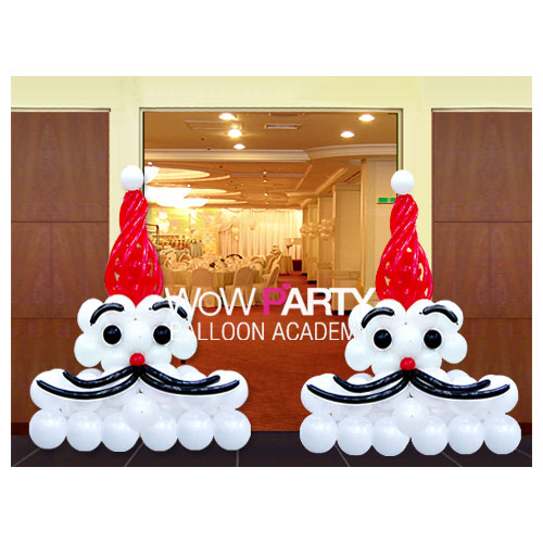 11/2(금)오전11시 신이슬샘의 산뜻하고 럭셔리한 