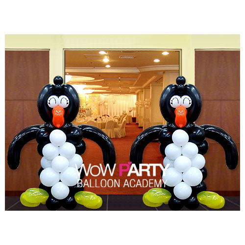 11/9(금)오전11시 신이슬샘의 산뜻하고 럭셔리한 