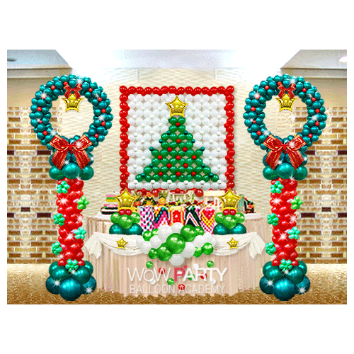 11/16(금)오전11시 신이슬샘의 산뜻하고 럭셔리한 