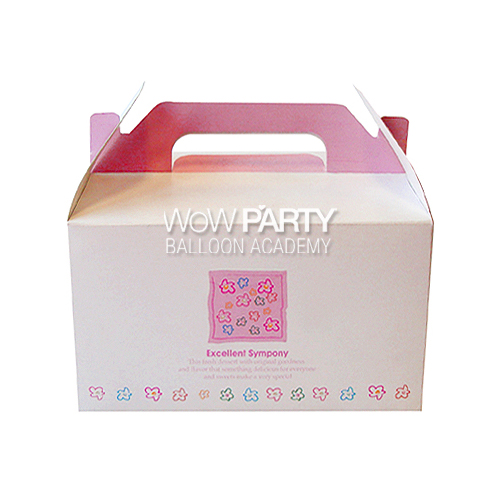 파티상자(심포니)