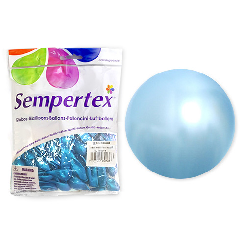 셈퍼텍스13 펄아주르 100개