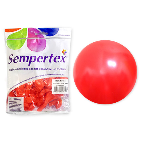 셈퍼텍스13 펄레드 100개