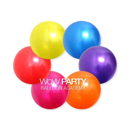 셈퍼텍스13 펄혼합 100개