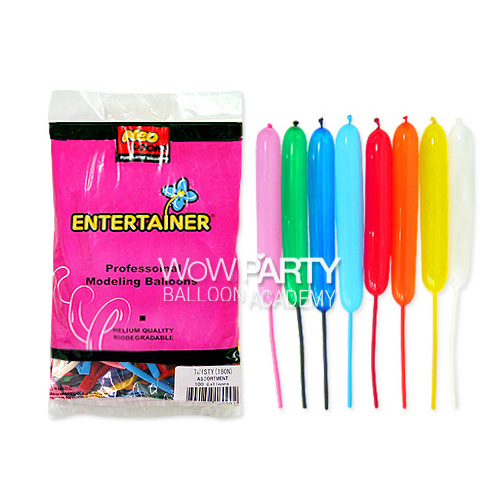 네오160N기본혼합100개