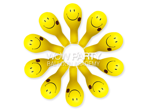 41센치스마일키스10개