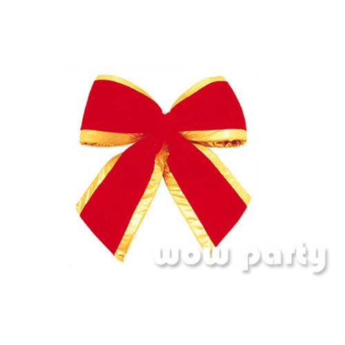 점보리본(中)1개