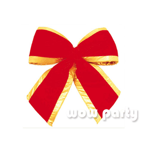 점보리본(大)1개