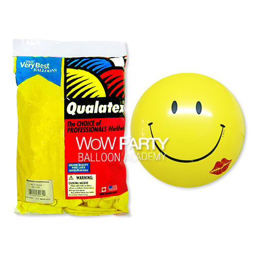 30센치스마일키스(Q) 100개