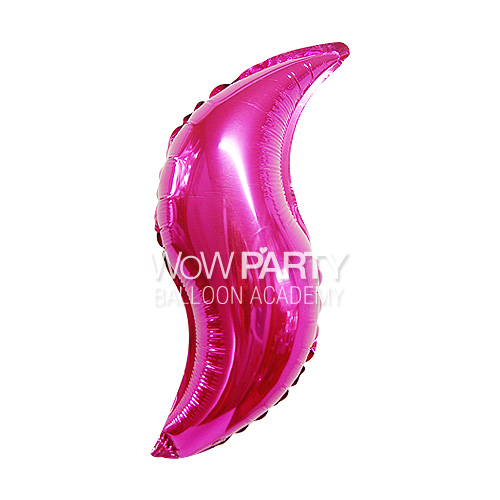 36인치 후치샤커브1개