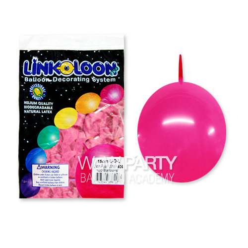 30센티 링커룬 후치샤 FS100개