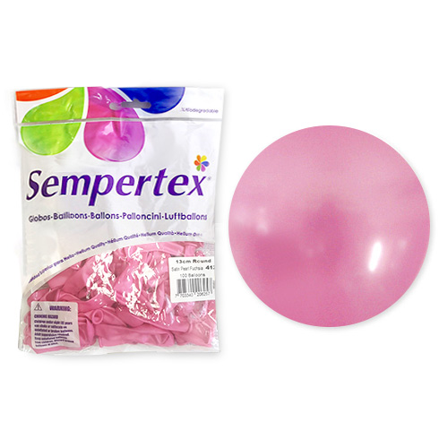 셈퍼텍스13새틴펄푸치샤 100개