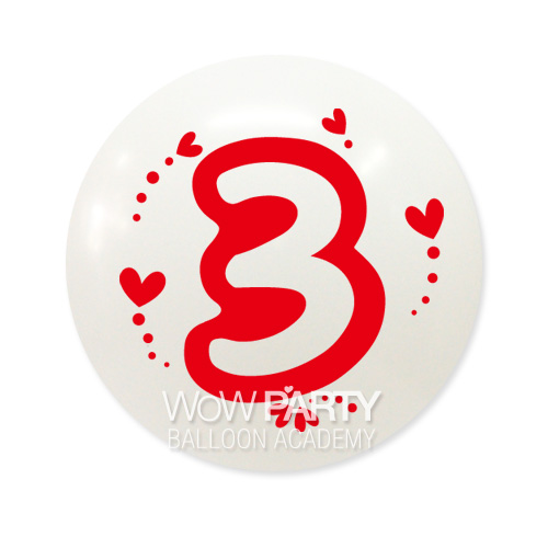 이니셜숫자3_10개